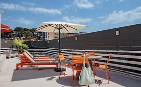 Hotel Robson - Smart Hotel
